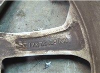 LJ6Z1007K Комплект литых дисков Ford Escape 2019-2022 20672475 #22