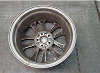 LJ6Z1007K Комплект литых дисков Ford Escape 2019-2022 20672475 #21