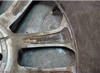 LJ6Z1007K Комплект литых дисков Ford Escape 2019-2022 20672475 #23