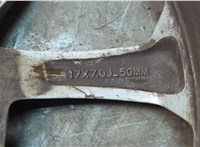 LJ6Z1007K Комплект литых дисков Ford Escape 2019-2022 20672475 #24