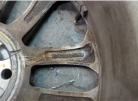 LJ6Z1007K Комплект литых дисков Ford Escape 2019-2022 20672475 #25