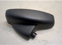 C2C33525, 6W9317D737BB, LR002235 Пластик (обшивка) салона Jaguar XF 2007-2015 20672477 #1