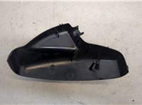 C2C33525, 6W9317D737BB, LR002235 Пластик (обшивка) салона Jaguar XF 2007-2015 20672477 #2