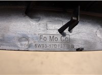C2C33525, 6W9317D737BB, LR002235 Пластик (обшивка) салона Jaguar XF 2007-2015 20672477 #3
