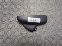 C2C33525, 6W9317D737BB, LR002235 Пластик (обшивка) салона Jaguar XF 2007-2015 20672477 #4