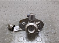 0261520282 ТНВД BMW 3 F34 Gran Turismo 2013-2019 20672478 #1