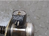 0261520282 ТНВД BMW 3 F34 Gran Turismo 2013-2019 20672478 #2