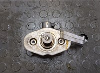 0261520282 ТНВД BMW 3 F34 Gran Turismo 2013-2019 20672478 #4