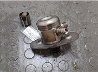 0261520282 ТНВД BMW 3 F34 Gran Turismo 2013-2019 20672478 #5