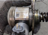 0261520282 ТНВД BMW 3 F34 Gran Turismo 2013-2019 20672478 #6