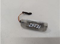 Фонарь салона (плафон) Audi A6 (C7) 2011-2018 20672480 #1