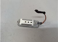 Фонарь салона (плафон) Audi A6 (C7) 2011-2018 20672480 #2