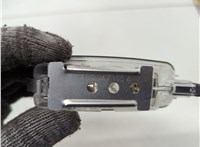 Фонарь салона (плафон) Audi A6 (C7) 2011-2018 20672480 #3