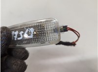 Фонарь салона (плафон) Audi A6 (C7) 2011-2018 20672480 #4