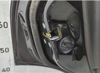 82301CG000 Стекло боковой двери Infiniti FX 2002-2009 11540224 #4