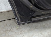 82301CG000 Стекло боковой двери Infiniti FX 2002-2009 11540224 #5