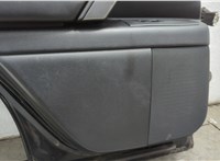 82301CG000 Стекло боковой двери Infiniti FX 2002-2009 11540224 #6