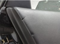 82301CG000 Стекло боковой двери Infiniti FX 2002-2009 11540224 #7