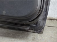 82301CG000 Стекло боковой двери Infiniti FX 2002-2009 11540224 #8