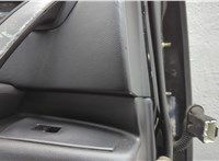 82301CG000 Стекло боковой двери Infiniti FX 2002-2009 11540224 #9