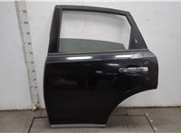 82301CG000 Стекло боковой двери Infiniti FX 2002-2009 11540224 #1