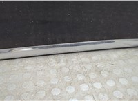 82301CG000 Стекло боковой двери Infiniti FX 2002-2009 11540224 #10