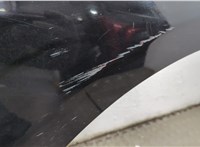 82301CG000 Стекло боковой двери Infiniti FX 2002-2009 11540224 #11