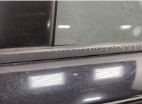 82301CG000 Стекло боковой двери Infiniti FX 2002-2009 11540224 #12