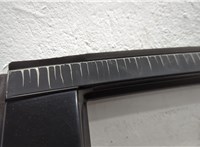 82301CG000 Стекло боковой двери Infiniti FX 2002-2009 11540224 #13