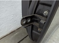 82301CG000 Стекло боковой двери Infiniti FX 2002-2009 11540224 #14