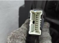 82301CG000 Стекло боковой двери Infiniti FX 2002-2009 11540224 #15