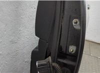 82301CG000 Стекло боковой двери Infiniti FX 2002-2009 11540224 #16