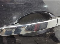 82301CG000 Стекло боковой двери Infiniti FX 2002-2009 11540224 #17