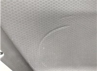 Стеклоподъемник электрический Chevrolet Malibu 2018-2025 11540232 #3