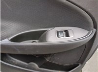 Стеклоподъемник электрический Chevrolet Malibu 2018-2025 11540232 #4