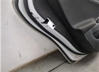 Стеклоподъемник электрический Chevrolet Malibu 2018-2025 11540232 #5