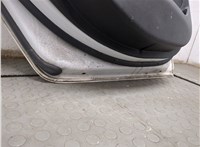 Стеклоподъемник электрический Chevrolet Malibu 2018-2025 11540232 #6