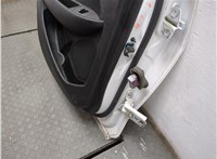 Стеклоподъемник электрический Chevrolet Malibu 2018-2025 11540232 #7