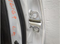 Стеклоподъемник электрический Chevrolet Malibu 2018-2025 11540232 #8