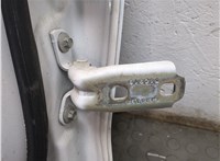 Стеклоподъемник электрический Chevrolet Malibu 2018-2025 11540232 #9