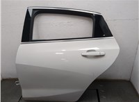 Стеклоподъемник электрический Chevrolet Malibu 2018-2025 11540232 #1