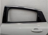 Стеклоподъемник электрический Chevrolet Malibu 2018-2025 11540232 #10