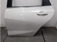 Стеклоподъемник электрический Chevrolet Malibu 2018-2025 11540232 #11