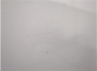 Стеклоподъемник электрический Chevrolet Malibu 2018-2025 11540232 #12