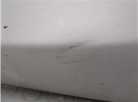 Стеклоподъемник электрический Chevrolet Malibu 2018-2025 11540232 #13