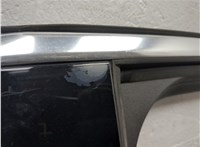 Стеклоподъемник электрический Chevrolet Malibu 2018-2025 11540232 #14