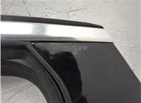 Стеклоподъемник электрический Chevrolet Malibu 2018-2025 11540232 #15