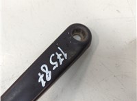 61613453533, 3453533 Щеткодержатель BMW X3 E83 2003-2010 20672485 #3