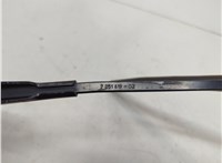 61613453533, 3453533 Щеткодержатель BMW X3 E83 2003-2010 20672485 #4