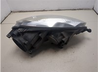 1K6941029Q Фара (передняя) Volkswagen Golf 5 2003-2009 20672487 #4